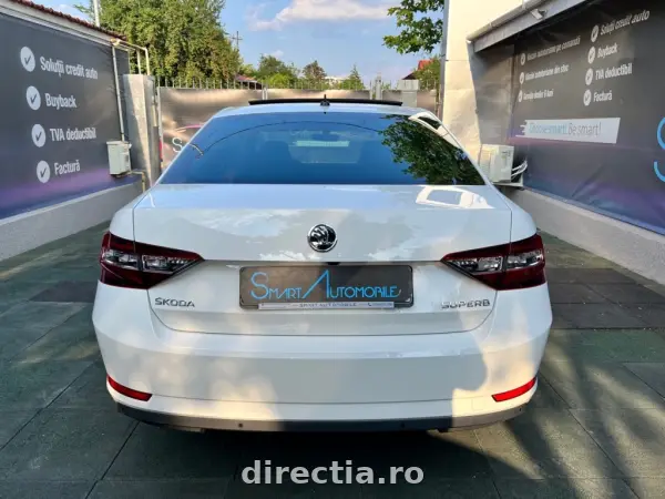 Poza anunț 5
