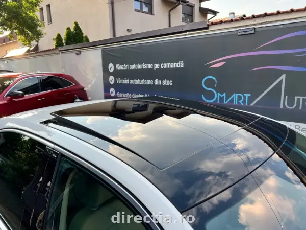 Poza anunț 11