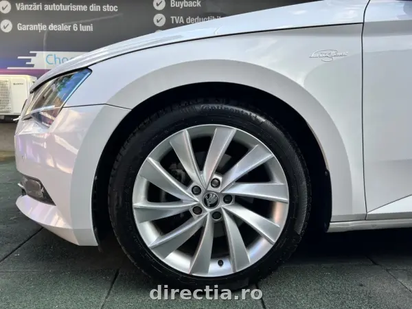 Poza anunț 7