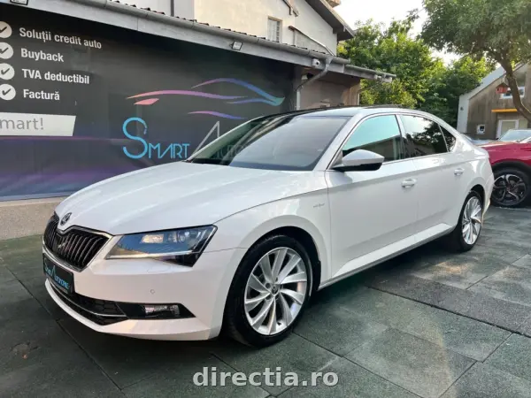 Poza anunț 3