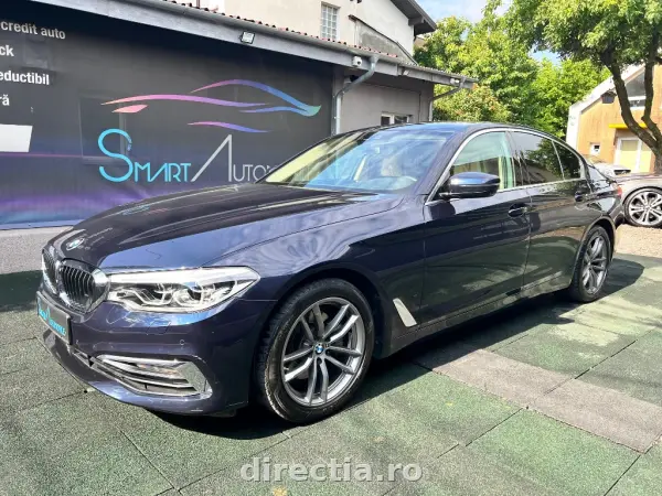 Poza anunț 3