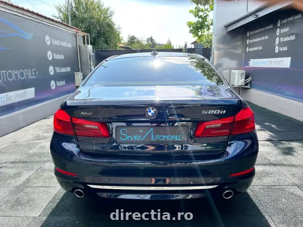 Poza anunț 5