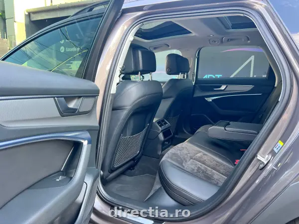 Poza anunț 20