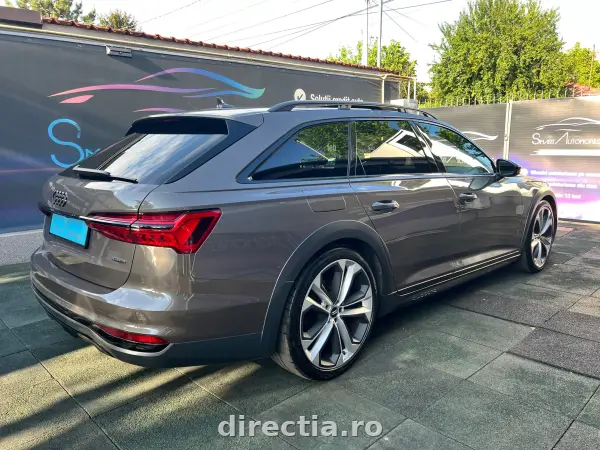 Poza anunț 4