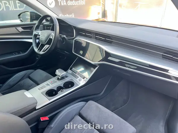 Poza anunț 18