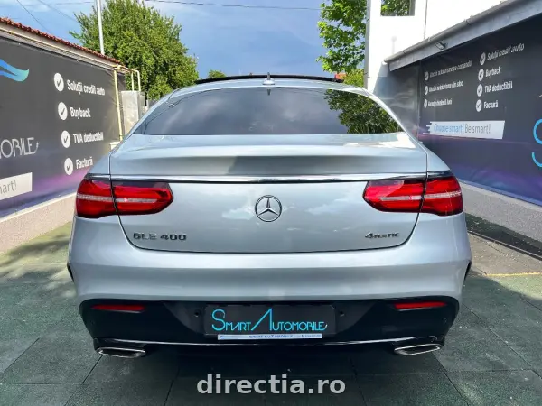 Poza anunț 5