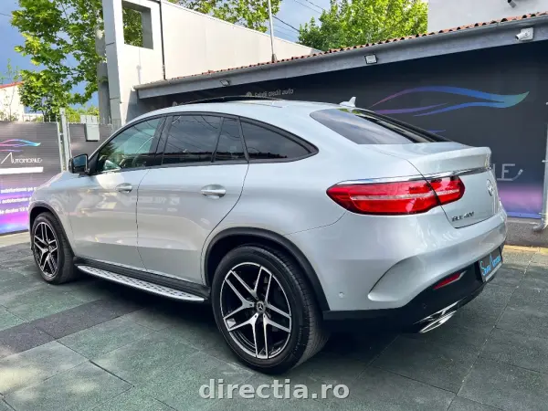 Poza anunț 4