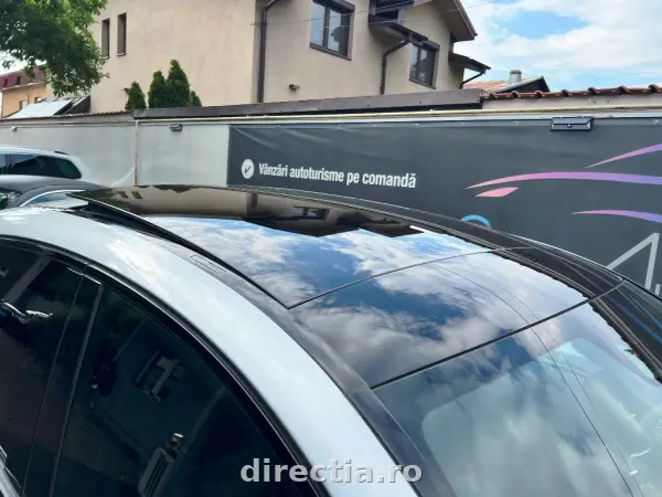 Poza anunț 10
