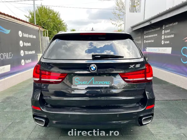 Poza anunț 5
