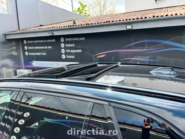 Poza anunț 11