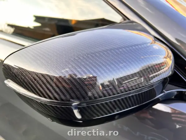 Poza anunț 15