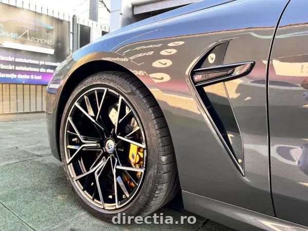 Poza anunț 11