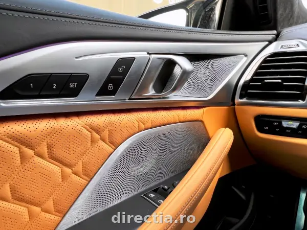 Poza anunț 40