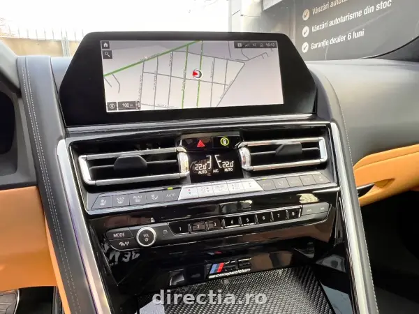 Poza anunț 30