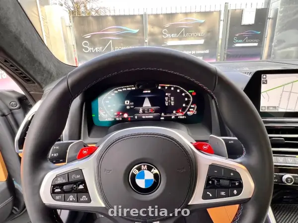 Poza anunț 31