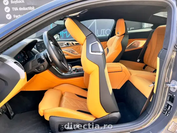 Poza anunț 24