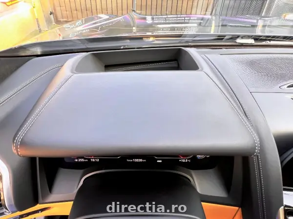 Poza anunț 36
