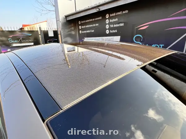 Poza anunț 14
