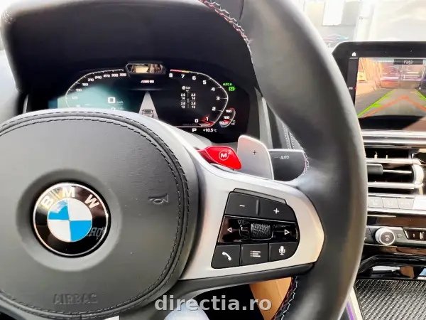 Poza anunț 39