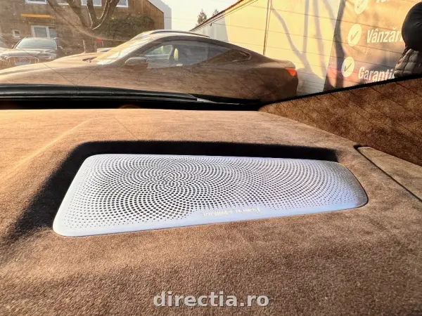 Poza anunț 35