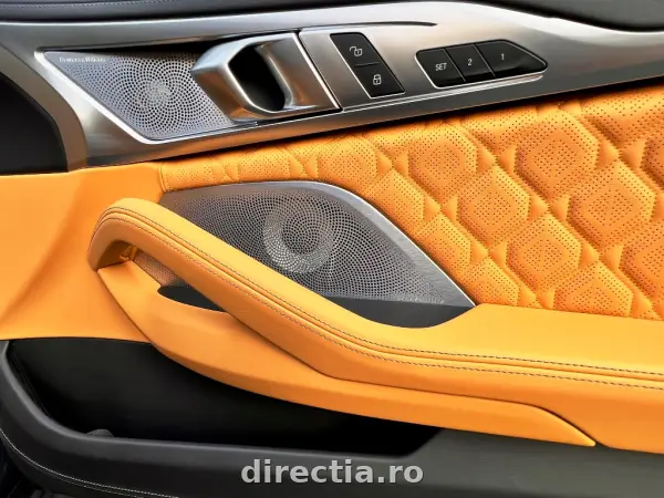 Poza anunț 23