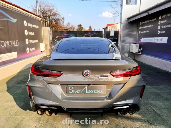 Poza anunț 5