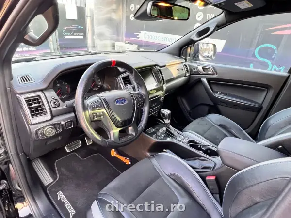 Poza anunț 12