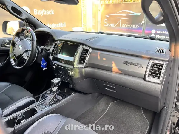 Poza anunț 14