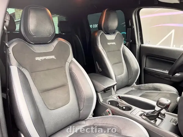 Poza anunț 21