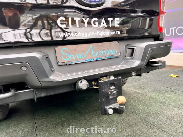 Poza anunț 13