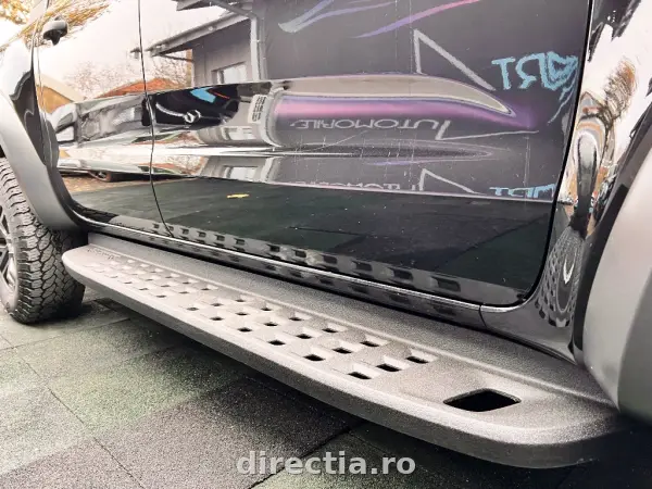 Poza anunț 11