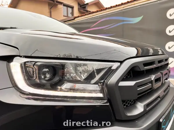 Poza anunț 14