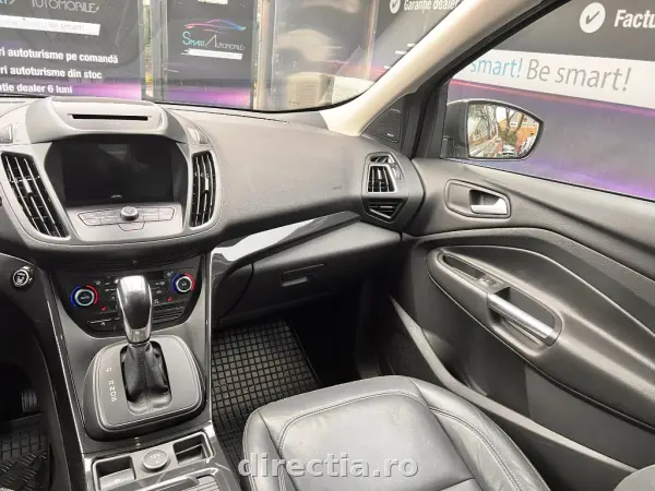 Poza anunț 17