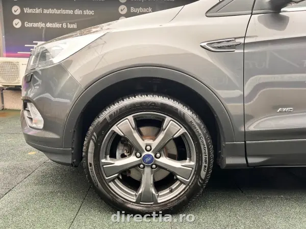 Poza anunț 7