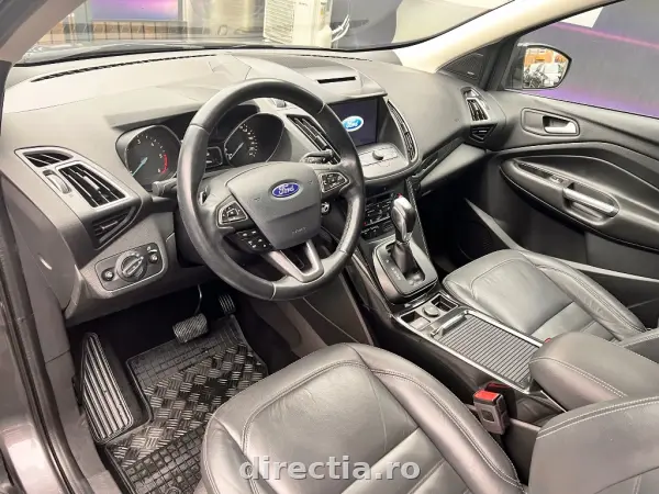 Poza anunț 12