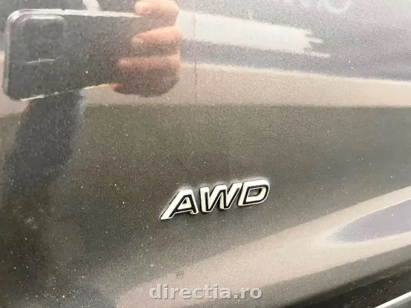 Poza anunț 8