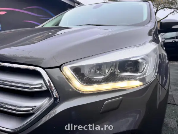 Poza anunț 9