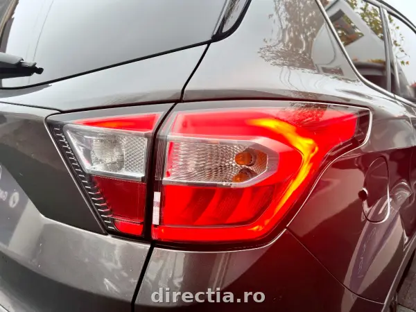Poza anunț 10
