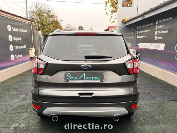 Poza anunț 5
