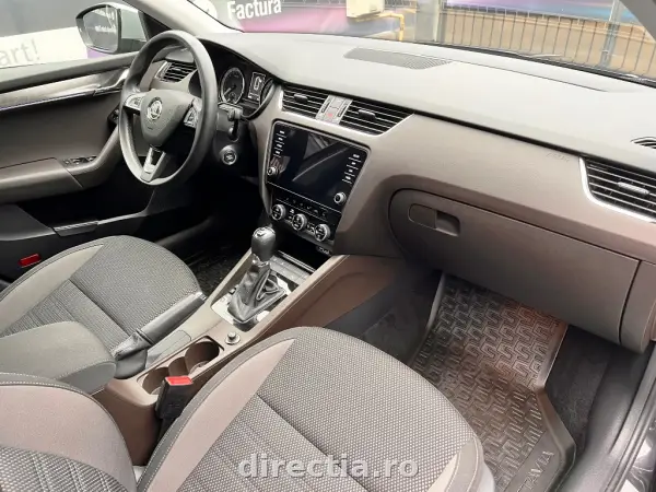 Poza anunț 15