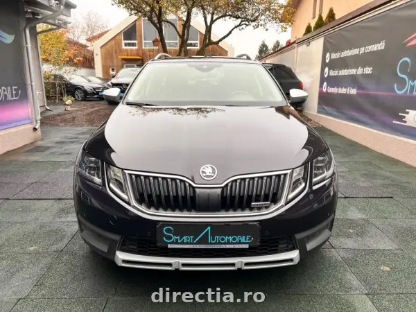 Poza anunț 2
