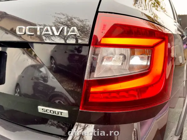 Poza anunț 10