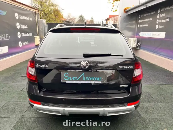 Poza anunț 5