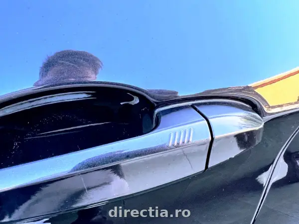 Poza anunț 13