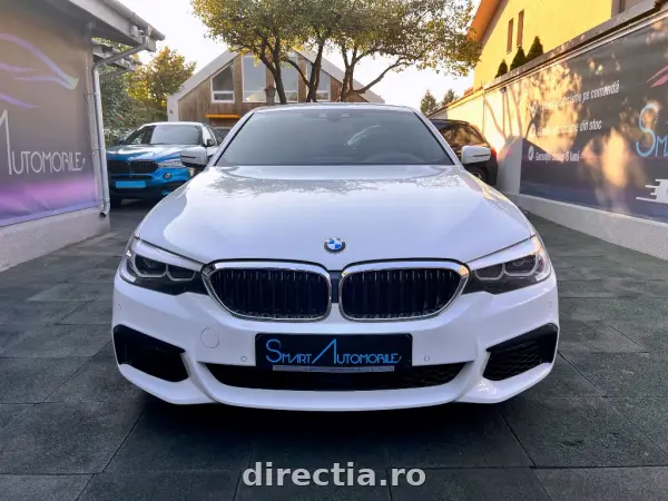 Poza anunț 2