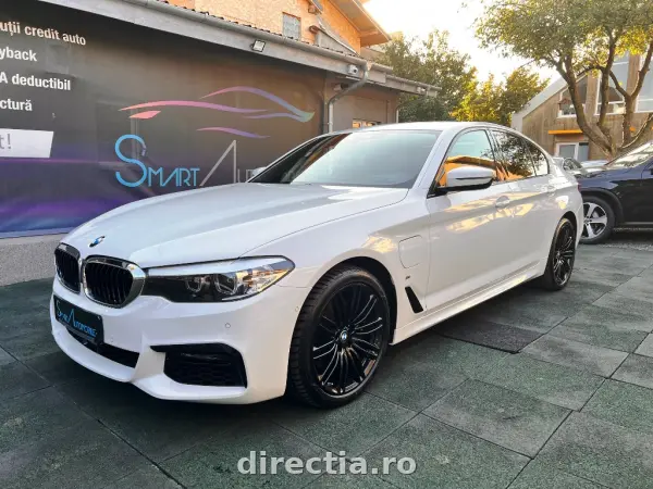 Poza anunț 3