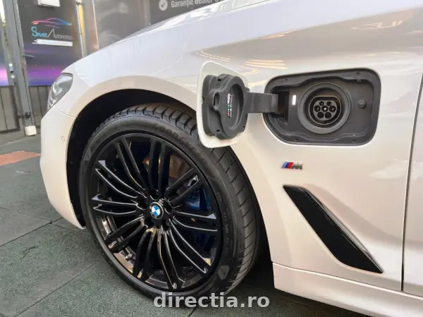 Poza anunț 7