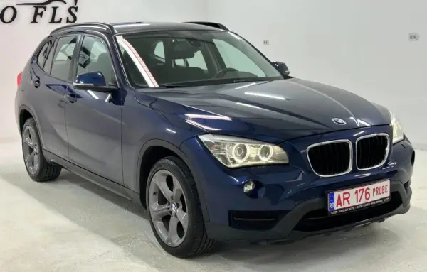 Poza anunț 7