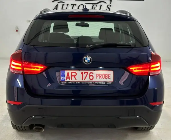 Poza anunț 12