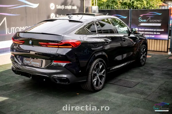 Poza anunț 9